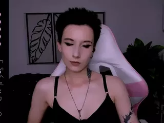 Reinramm's Live Sex Cam Show