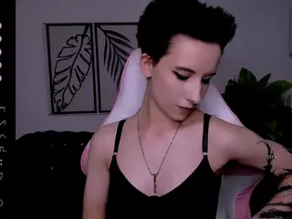 Reinramm's Live Sex Cam Show