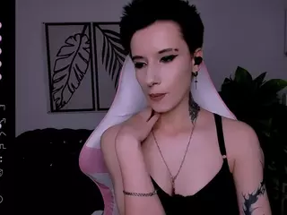 Reinramm's Live Sex Cam Show