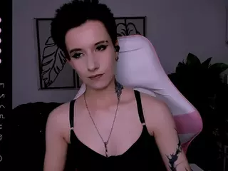 Reinramm's Live Sex Cam Show