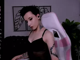 Reinramm's Live Sex Cam Show