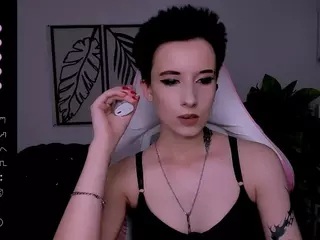 Reinramm's Live Sex Cam Show