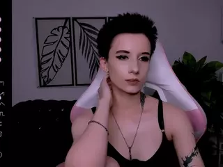 Reinramm's Live Sex Cam Show