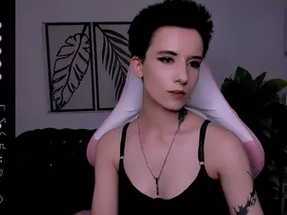 Reinramm's Live Sex Cam Show