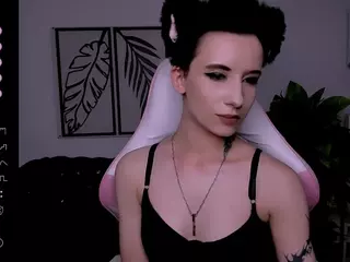 Reinramm's Live Sex Cam Show