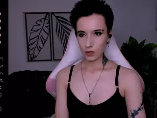 Reinramm's Live Sex Cam Show