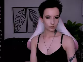 Reinramm's Live Sex Cam Show