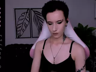Reinramm's Live Sex Cam Show