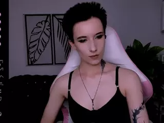 Reinramm's Live Sex Cam Show