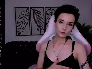 Reinramm's Live Sex Cam Show
