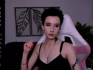 Reinramm's Live Sex Cam Show