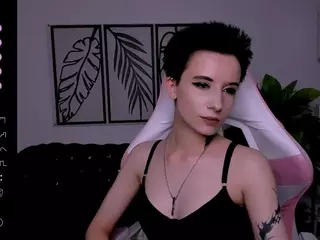 Reinramm's Live Sex Cam Show