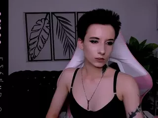 Reinramm's Live Sex Cam Show