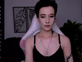 Reinramm's Live Sex Cam Show