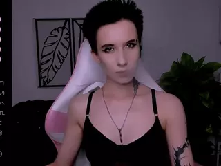 Reinramm's Live Sex Cam Show
