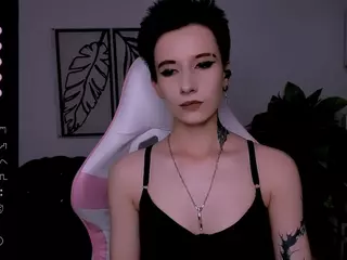 Reinramm's Live Sex Cam Show