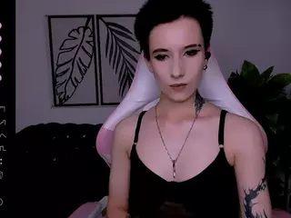 Reinramm's Live Sex Cam Show