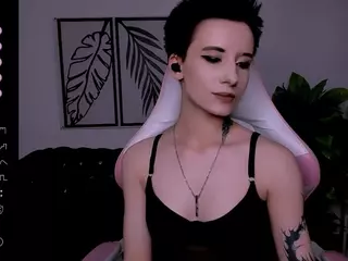Reinramm's Live Sex Cam Show