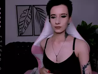 Reinramm's Live Sex Cam Show