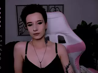 Reinramm's Live Sex Cam Show