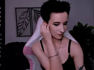 Reinramm's Live Sex Cam Show