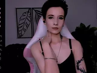 Reinramm's Live Sex Cam Show