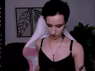 Reinramm's Live Sex Cam Show