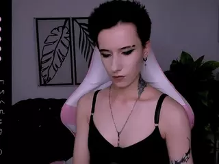 Reinramm's Live Sex Cam Show