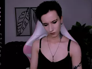 Reinramm's Live Sex Cam Show