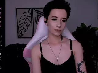 Reinramm's Live Sex Cam Show