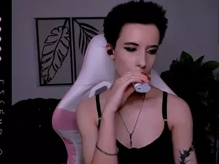 Reinramm's Live Sex Cam Show