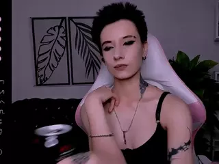 Reinramm's Live Sex Cam Show