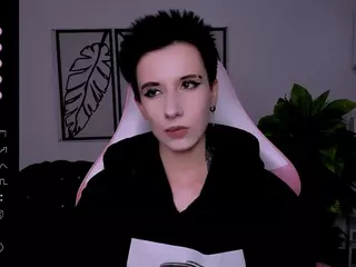 Reinramm's Live Sex Cam Show