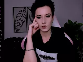 Reinramm's Live Sex Cam Show