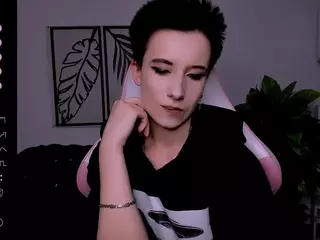 Reinramm's Live Sex Cam Show