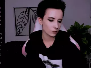 Reinramm's Live Sex Cam Show