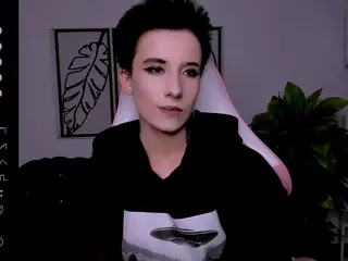 Reinramm's Live Sex Cam Show