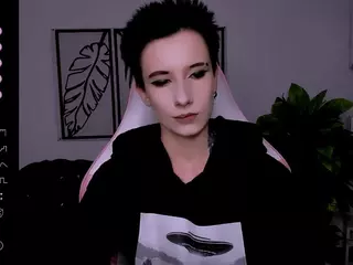 Reinramm's Live Sex Cam Show