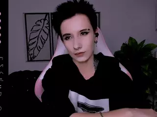 Reinramm's Live Sex Cam Show