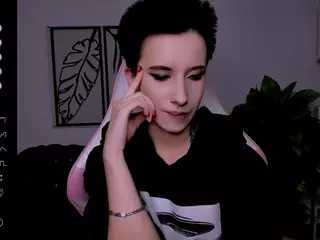 Reinramm's Live Sex Cam Show