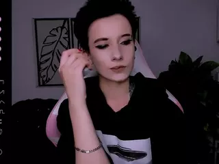 Reinramm's Live Sex Cam Show