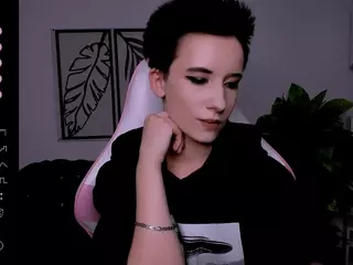 Reinramm's Live Sex Cam Show