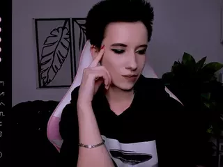 Reinramm's Live Sex Cam Show