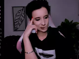 Reinramm's Live Sex Cam Show