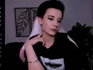 Reinramm's Live Sex Cam Show