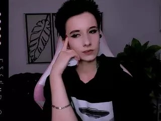 Reinramm's Live Sex Cam Show