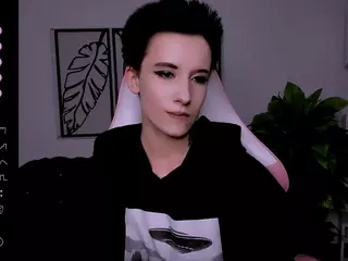 Reinramm's Live Sex Cam Show
