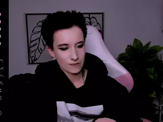 Reinramm's Live Sex Cam Show