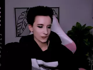 Reinramm's Live Sex Cam Show