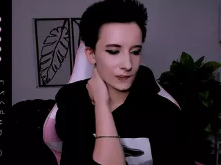 Reinramm's Live Sex Cam Show